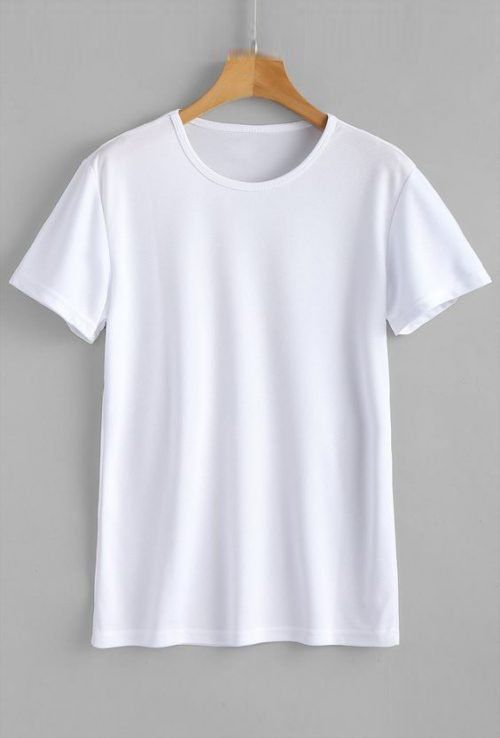 Essential T-Shirt